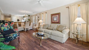 41A 10th Hole at True Blue condo by Peace Vacations